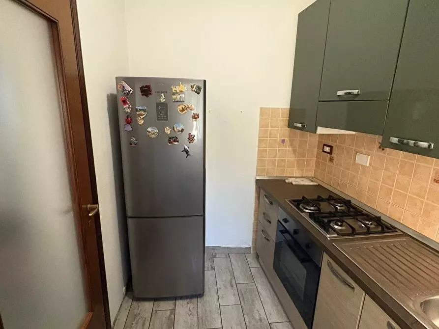 casa indipendente in vendita a Massa in zona Centro Storico