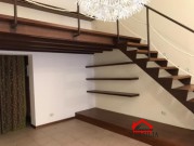 locale commerciale in vendita a Massa in zona Centro Storico