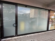 negozio in vendita a Massa in zona Centro Storico