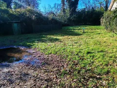 appartamento in vendita a Massa in zona Poveromo