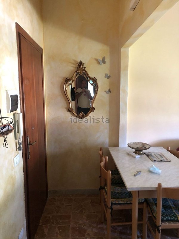 appartamento in vendita a Massa