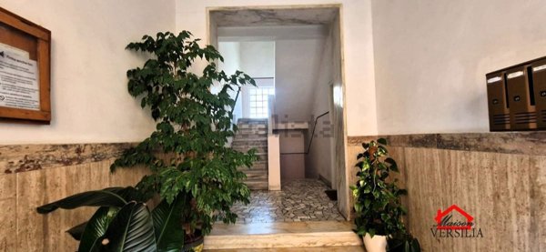 appartamento in vendita a Massa