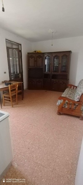 appartamento in vendita a Massa in zona Marina di Massa