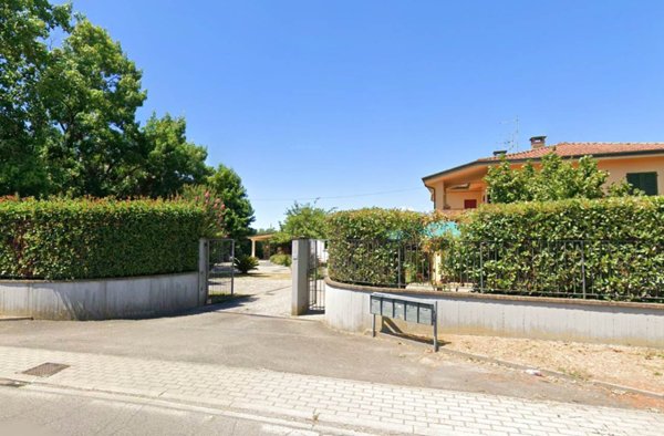 appartamento in vendita a Massa