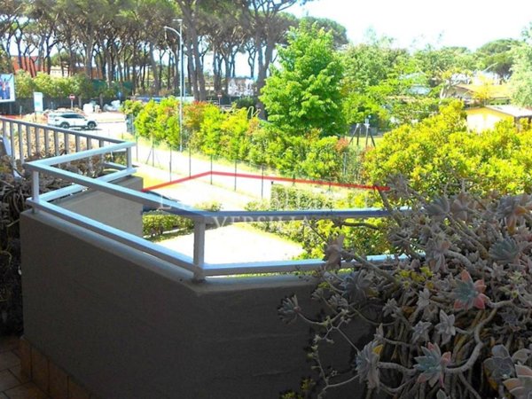 appartamento in vendita a Massa