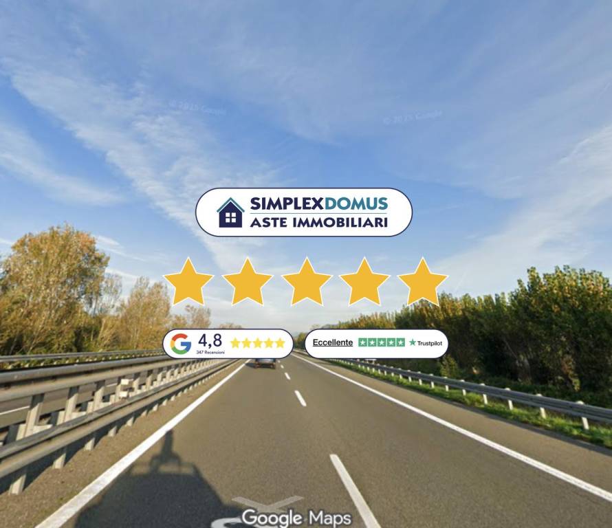 appartamento in vendita a Massa in zona Centro Storico