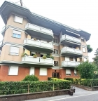 appartamento in vendita a Massa in zona Marina di Massa
