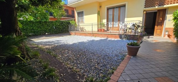 immagine annuncio 0 di 1