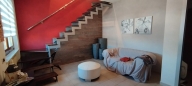 appartamento in vendita a Massa in zona Marina di Massa