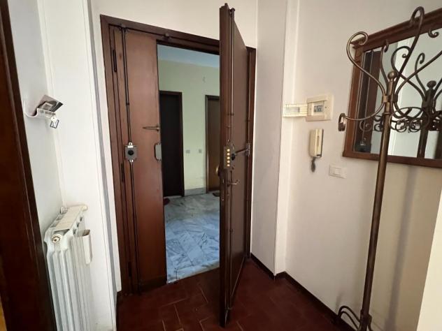 appartamento in vendita a Massa in zona Centro Storico