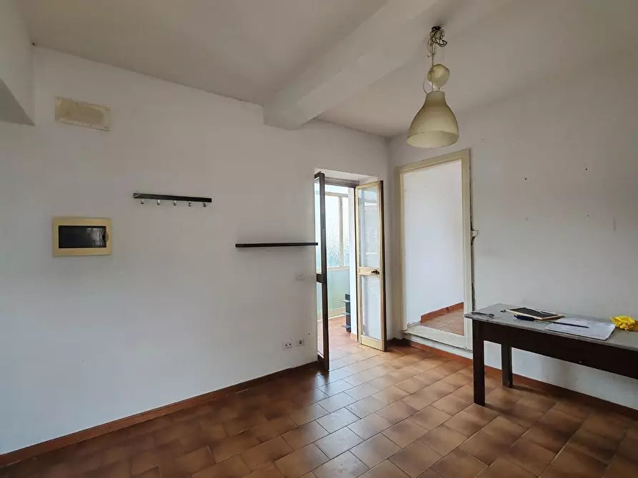 appartamento in vendita a Massa