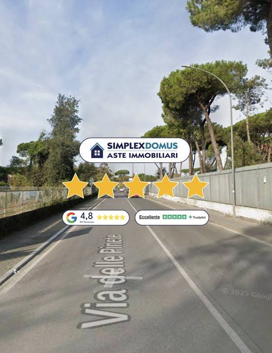 appartamento in vendita a Massa