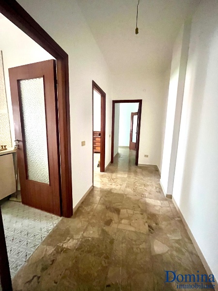 appartamento in vendita a Massa in zona Centro Storico
