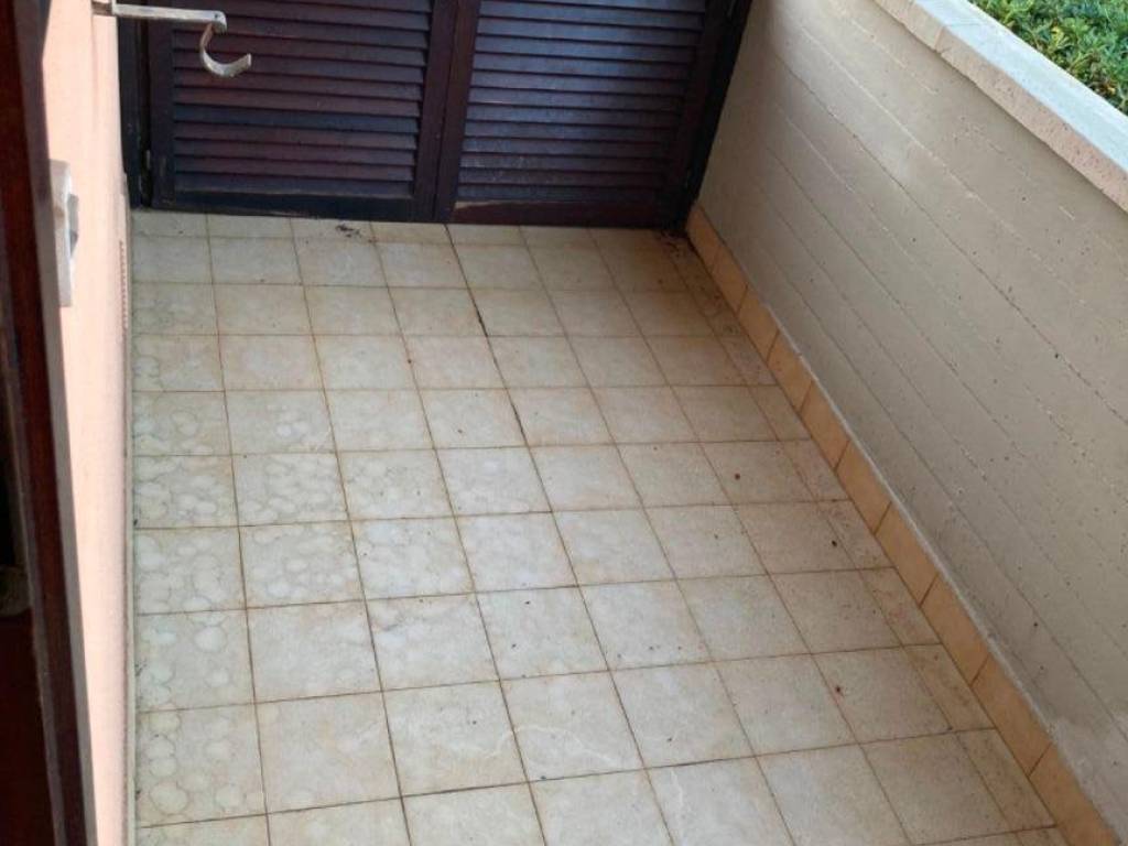 casa indipendente in vendita a Massa in zona Marina dei Ronchi