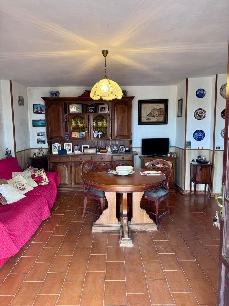 casa indipendente in vendita a Massa in zona Centro Storico