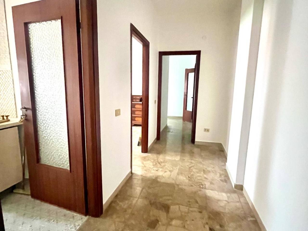 appartamento in vendita a Massa in zona Centro Storico
