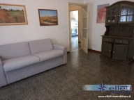 appartamento in vendita a Massa in zona Centro Storico