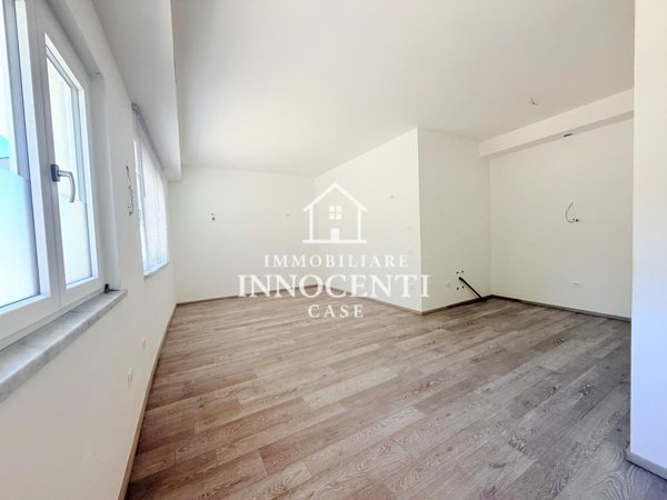 appartamento in vendita a Massa in zona Centro Storico