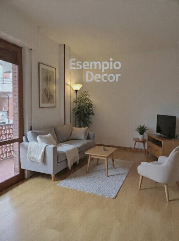 appartamento in vendita a Massa in zona Marina di Massa