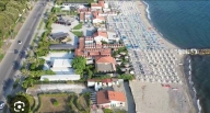 casa indipendente in vendita a Massa in zona Marina dei Ronchi
