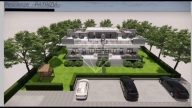 casa indipendente in vendita a Massa in zona Marina di Massa