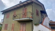 casa indipendente in vendita a Massa in zona Centro Storico