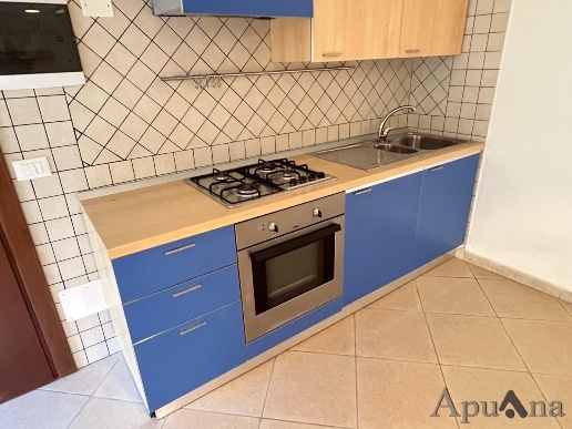 appartamento in vendita a Massa in zona Centro Storico