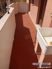 appartamento in vendita a Massa in zona Centro Storico
