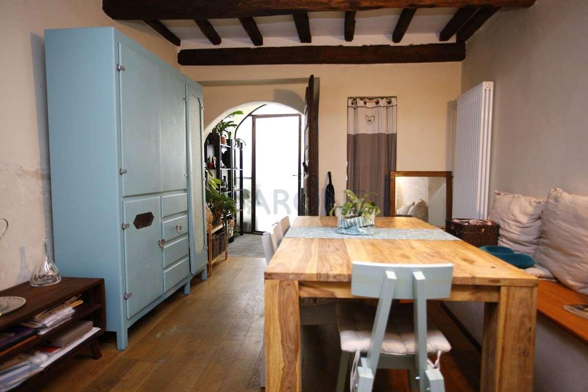 casa indipendente in vendita a Massa in zona Castagnola