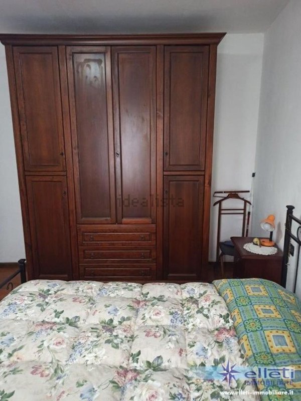 appartamento in vendita a Massa in zona Centro Storico