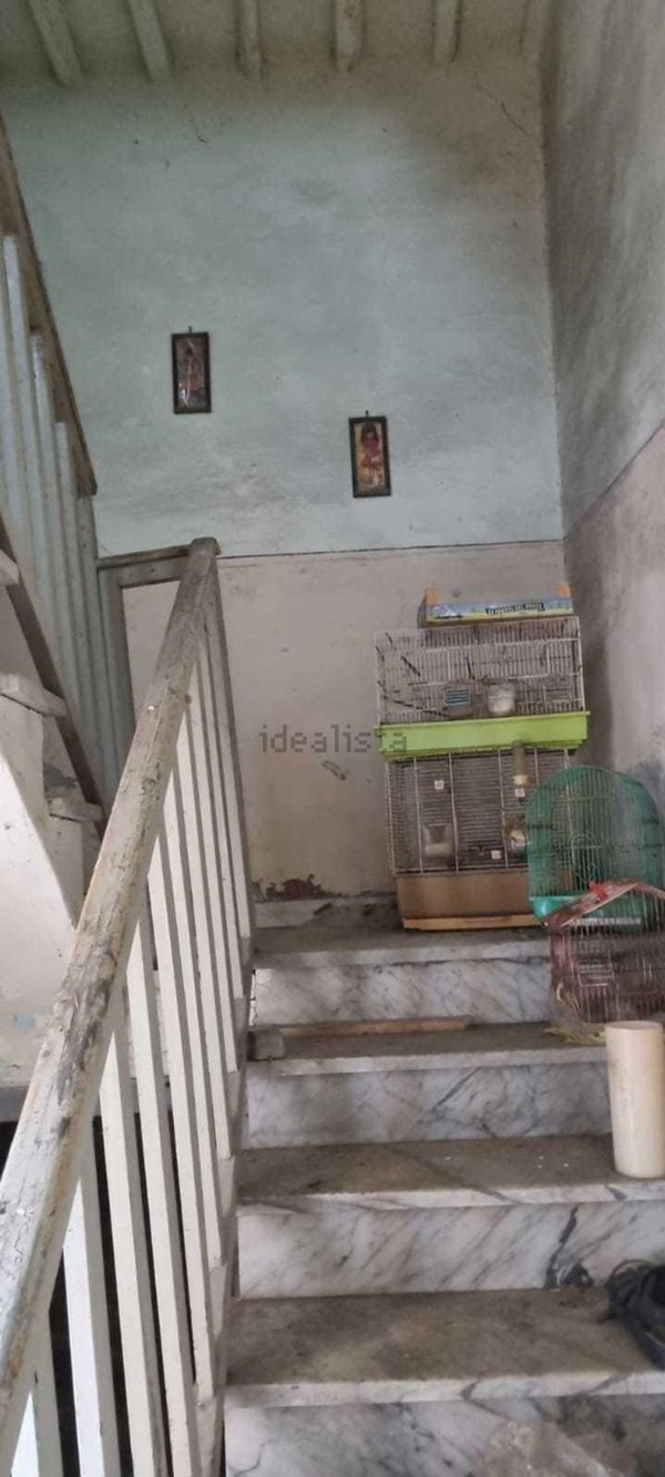 casa indipendente in vendita a Massa in zona Castagnola