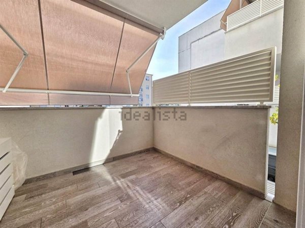 appartamento in vendita a Massa in zona Centro Storico