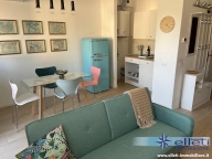 appartamento in vendita a Massa in zona Marina dei Ronchi