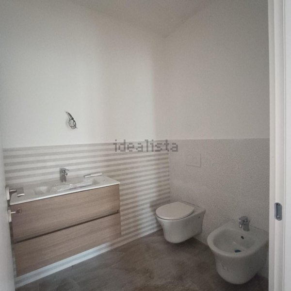 ufficio in vendita a Massa in zona Centro Storico