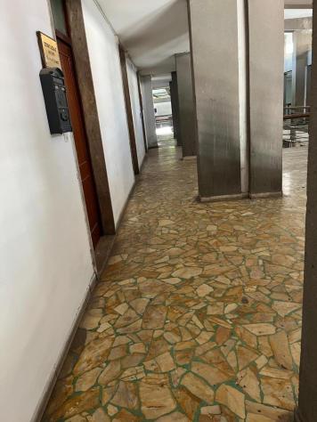 ufficio in vendita a Massa in zona Centro Storico