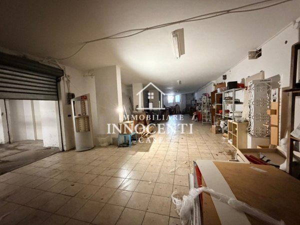 appartamento in vendita a Massa in zona Centro Storico