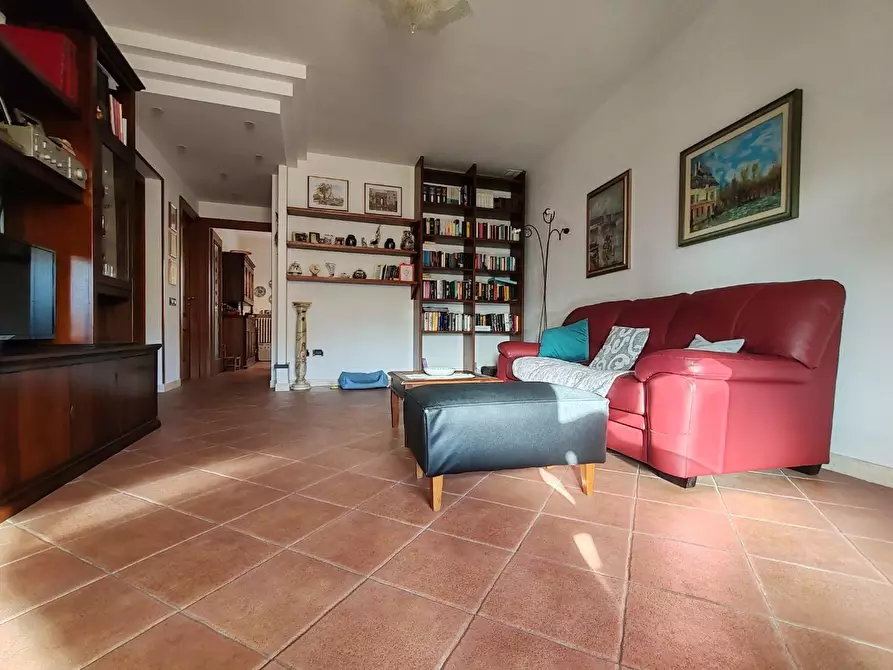 appartamento in vendita a Massa