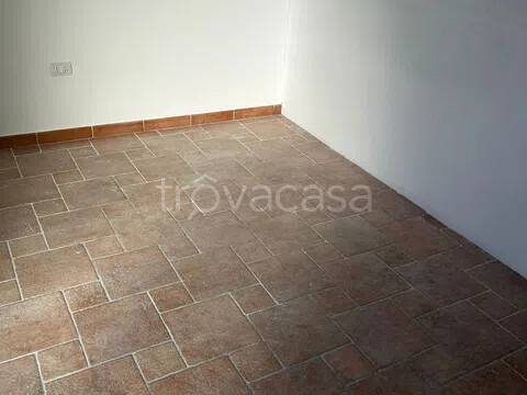 appartamento in vendita a Massa in zona Centro Storico
