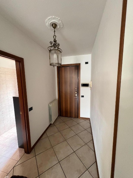 appartamento in vendita a Massa in zona Centro Storico