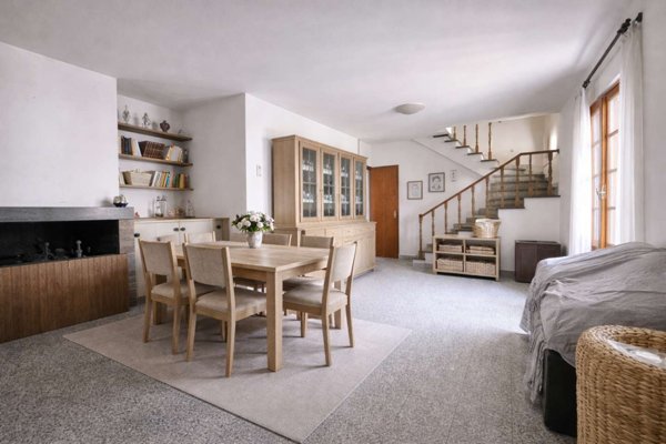 casa indipendente in vendita a Massa in zona Centro Storico