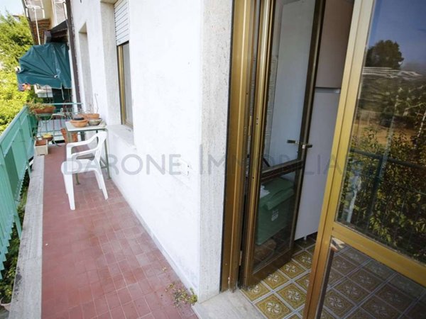 appartamento in vendita a Massa in zona Centro Storico