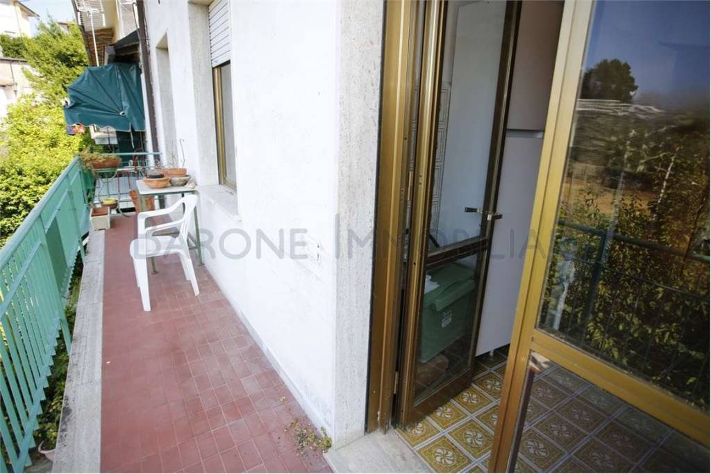 appartamento in vendita a Massa in zona Centro Storico