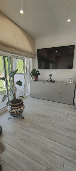 casa indipendente in vendita a Massa in zona Mirteto