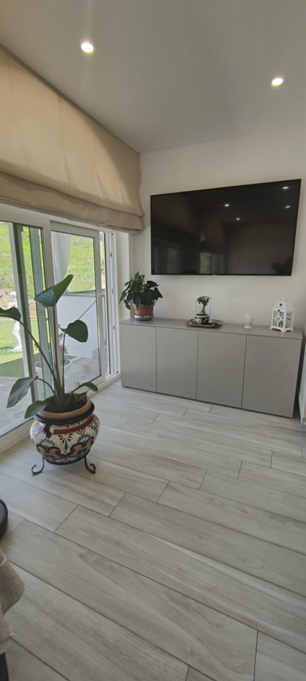 casa indipendente in vendita a Massa in zona Mirteto