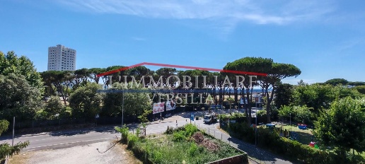 appartamento in vendita a Massa