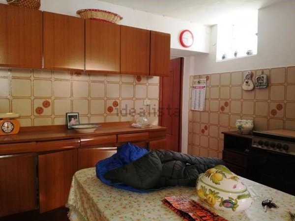 quadrivano in vendita a Massa