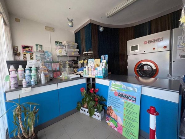 appartamento in vendita a Massa in zona Centro Storico