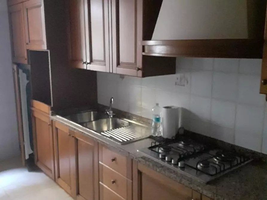 casa indipendente in vendita a Massa in zona Centro Storico