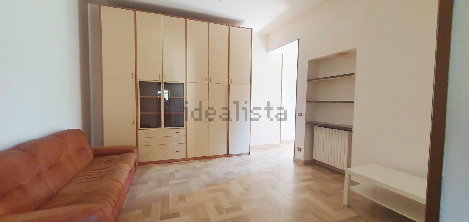 appartamento in vendita a Massa