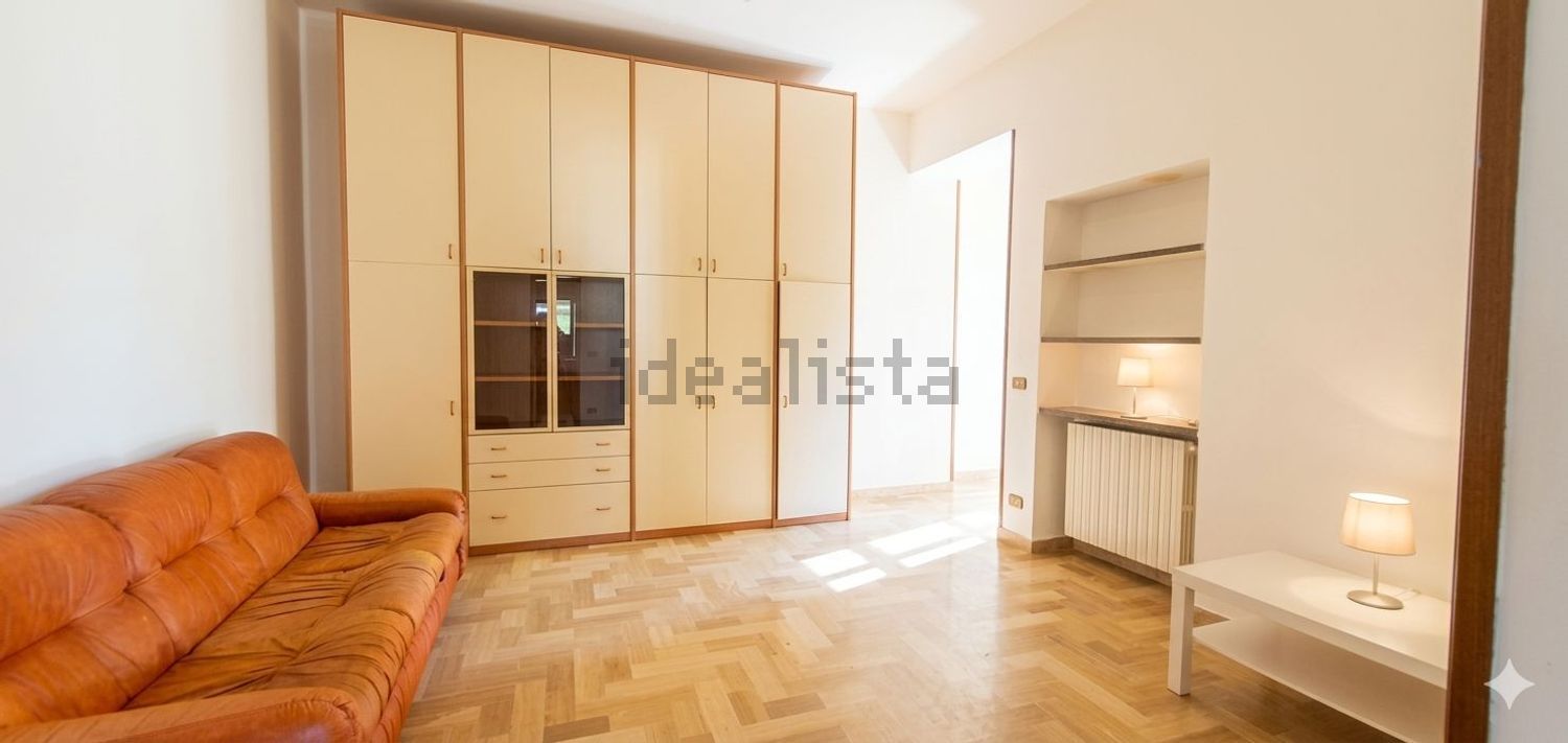 appartamento in vendita a Massa